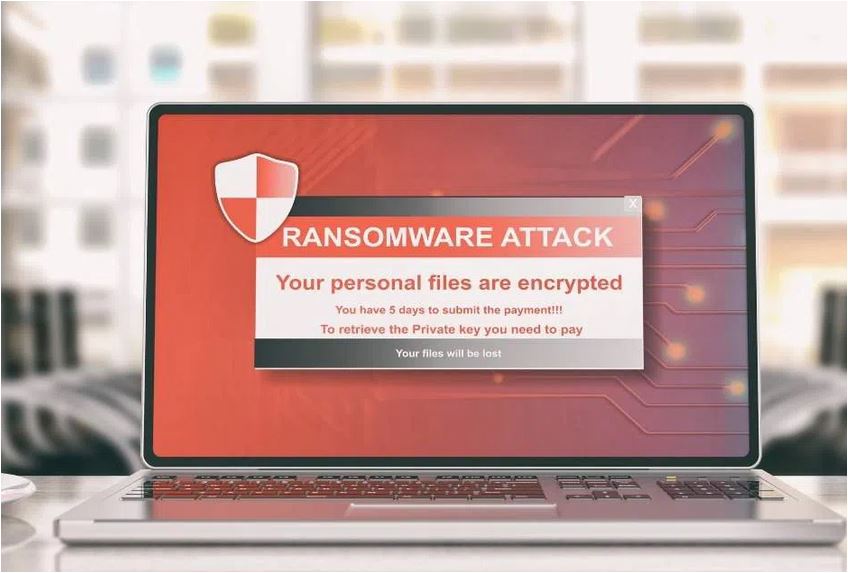 Ransomware نوعی بدافزار است که داده های شما را از بین نمی برد بلکه آنها را رمزگذاری و قفل می کند. بعد سازندگان باج افزار از شما می خواهند در قبال دادن کلید به آنها پول یا همان باج را بدهید.